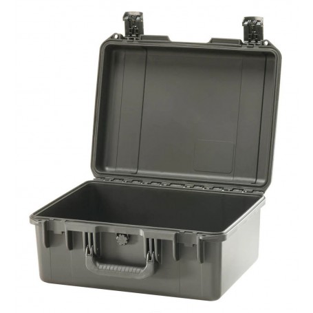 Peli iM2450 Storm Case (No Foam)