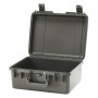 Peli iM2450 Storm Case (No Foam)