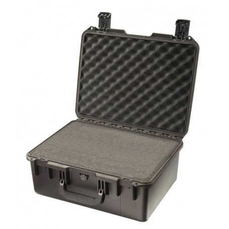 Peli iM2450 Storm Case (with foam)