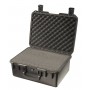 Peli iM2450 Storm laptop Case (with foam)