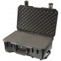 Peli iM2500 স্টর্ম কেস (ফোম সহ)