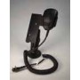 Add a vehicle RAM swivel mount with 3" Arm - to Iridium 9575 Ready to Go Standard/Push-To-Talk Portable Docking Station