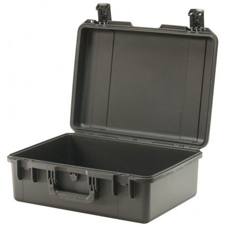 Peli iM2600 Storm Case (No Foam)