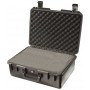 Peli iM2600 Storm Case (mit Schaumstoff)