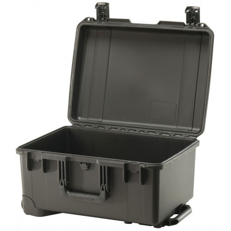 Peli iM2620 Storm Case (No Foam)