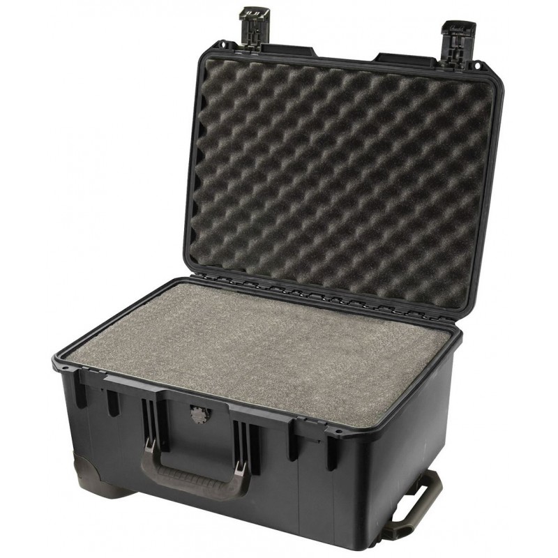 کیف طوفانی Peli iM2620 (با فوم)