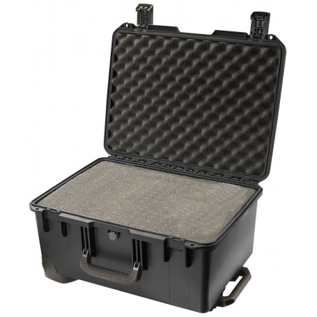 Peli iM2620 Storm Case (con schiuma)