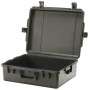 Peli iM2700 Storm Case (ohne Schaumstoff)