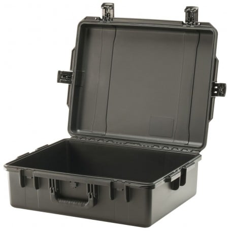 Peli iM2700 Storm Case (No Foam)