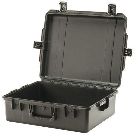 Peli iM2700 Storm Case (ohne Schaumstoff)