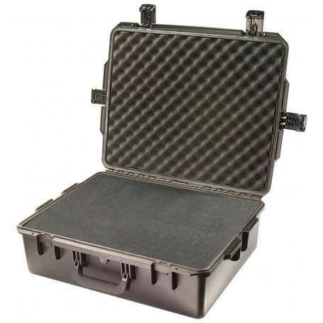 Peli iM2700 স্টর্ম কেস (ফোম সহ)