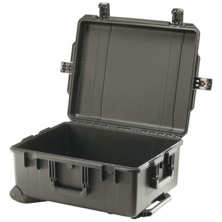 Peli iM2720 Storm Travel Case (No Foam)