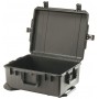 Peli iM2720 Storm Travel Case (No Foam)