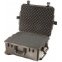 Peli iM2720 Storm Travel Case (עם קצף)