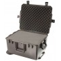 Peli iM2750 Storm 旅行箱(带泡沫)