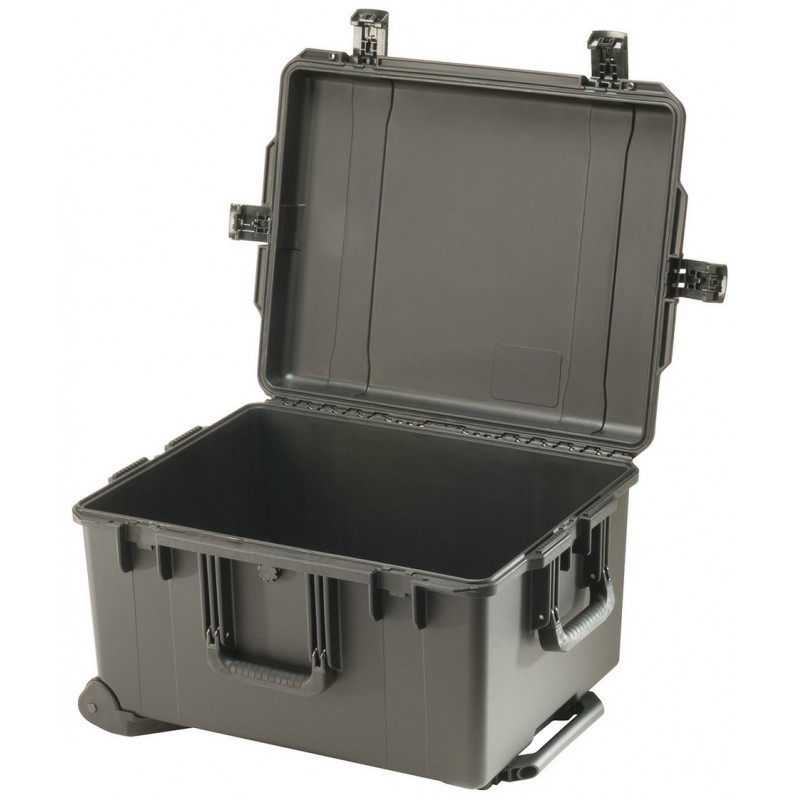 Peli iM2750 Storm Travel Case (no foam)