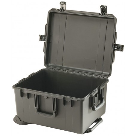Peli iM2750 Storm Travel Case (ללא קצף)