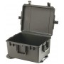 Peli iM2750 Storm Travel Case (tanpa busa)