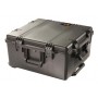 Peli iM2875 Storm hulstur (engin froða)