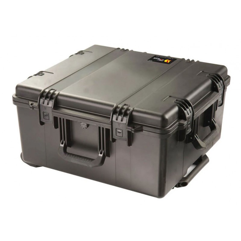 Peli iM2875 Storm Case (no foam)