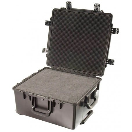 Peli iM2875 Storm Case (with foam)