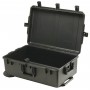Peli iM2950 Storm Case (ingen skum)