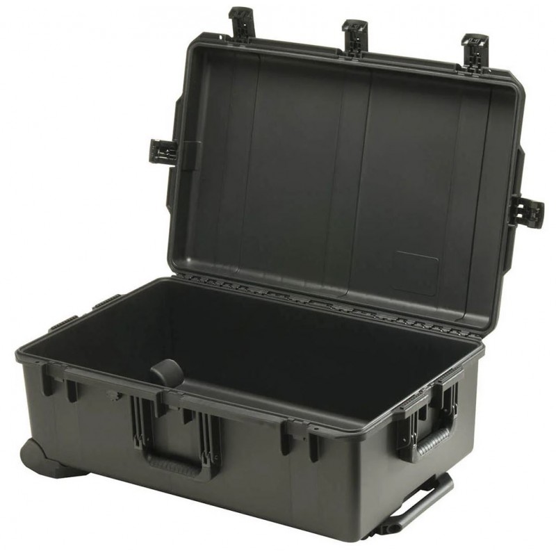 Peli iM2950 Storm Case (no foam)