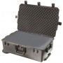 Peli iM2950 Storm Case（带泡沫）