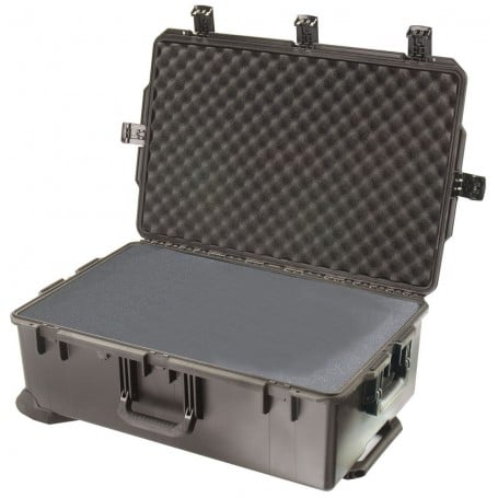 Peli iM2950 Storm Case (with foam)