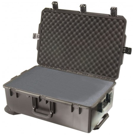 Vỏ bảo vệ Peli iM2950 Storm (có mút xốp)