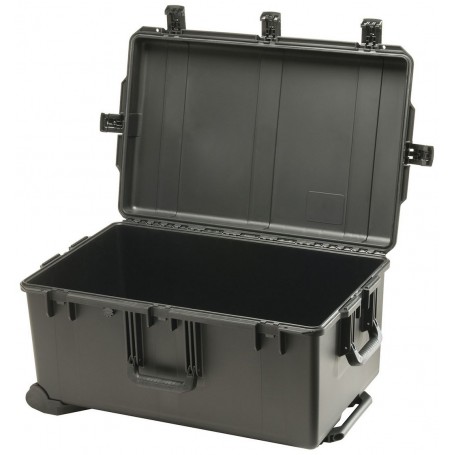Peli iM2975 Storm Travel Case (inget skum)