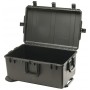 Valise de transport Peli iM2975 Storm (sans mousse)