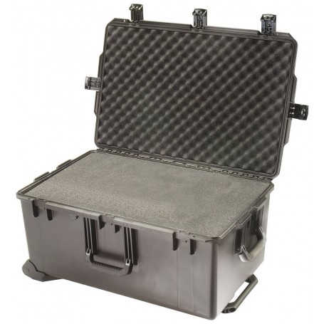 Peli iM2975 Storm Travel Case (with foam)