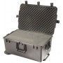 Peli iM2975 Storm Travel Case (z pianką)