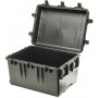 Peli iM3075 ストームケース (フォームなし)