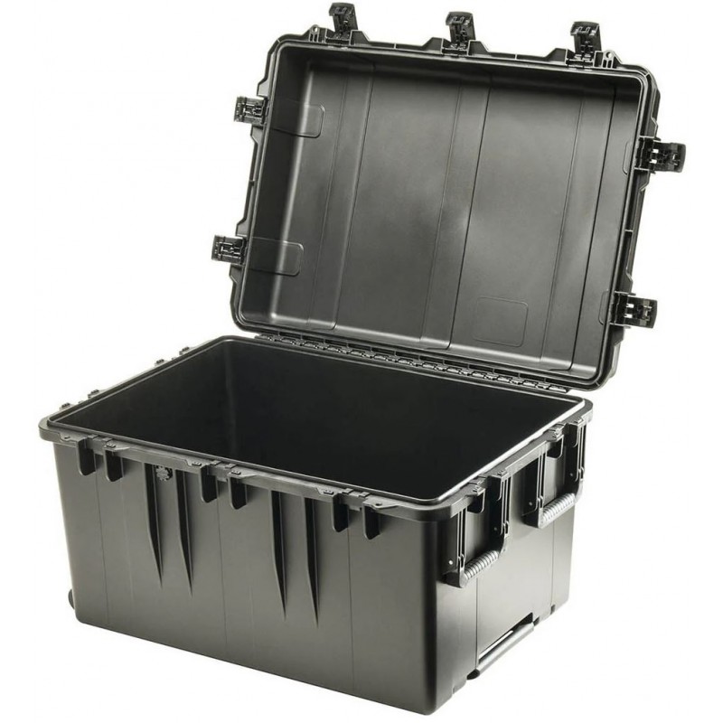 Peli iM3075 Storm Case (no foam)