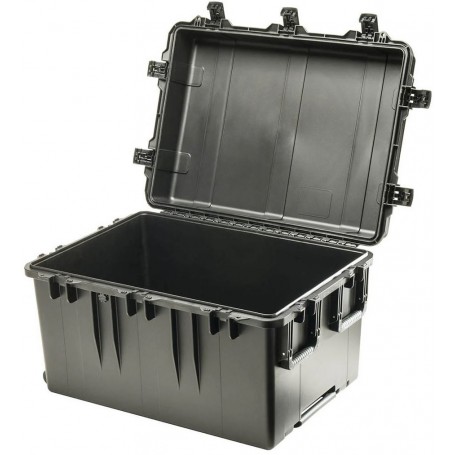 Peli iM3075 Storm Case (vahuta)