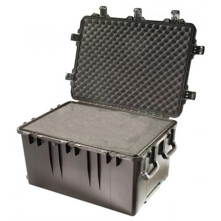 Peli iM3075 Storm Case (with foam)