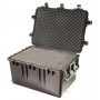 Peli iM3075 Storm Case (vaahdolla)