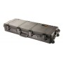 Peli iM3100 Storm Long Case (без поролону)