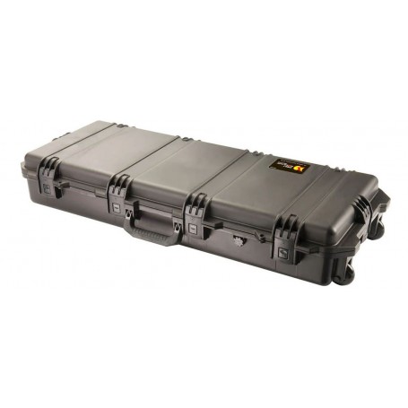 Peli iM3100 Storm Long Case (no foam)