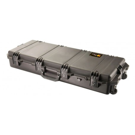 حقيبة Peli iM3100 Storm Long (بدون رغوة)