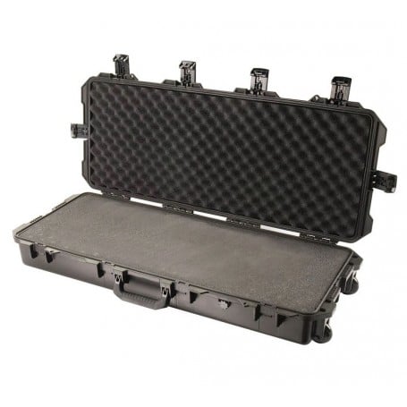 Peli iM3100 Storm Long Case (with foam)