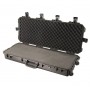 Peli iM3100 Storm Long Case (ar putām)