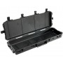 Peli iM3200 ストームロングケース（フォームなし）