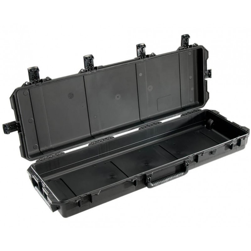 Peli iM3200 Storm Long Case (no foam)