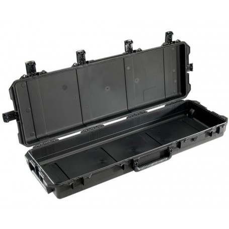 Estuche largo Peli iM3200 Storm (sin espuma)