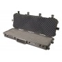 Peli iM3200 ストームロングケース（フォーム付き）