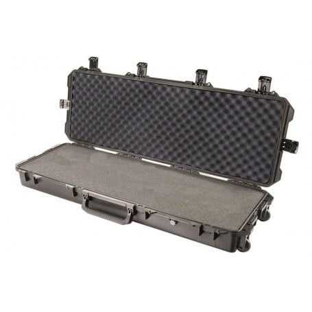 Peli iM3200 Storm Long Case (with foam)