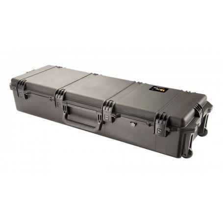 Peli iM3220 Storm Long Case (no foam)